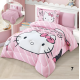 Kids' Bedding Set